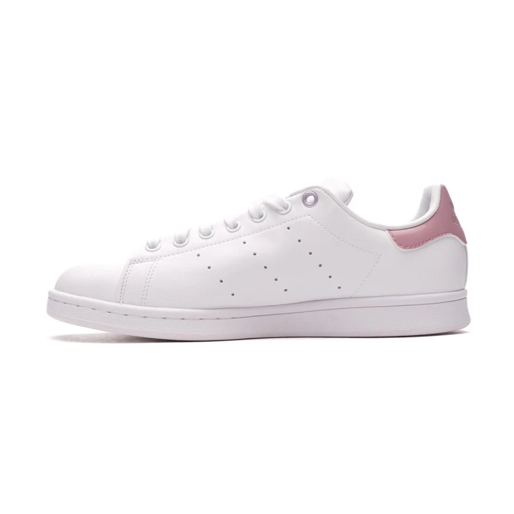 Zapatilla Adidas Stan Smith Mujer - Imagen 3