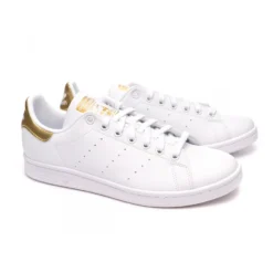 Zapatilla Adidas Stan Smith Mujer