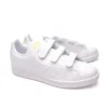 Zapatilla Adidas Stan Smith
