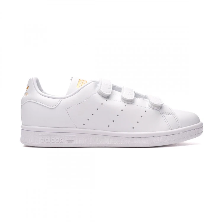 Zapatilla Adidas Stan Smith - Imagen 2