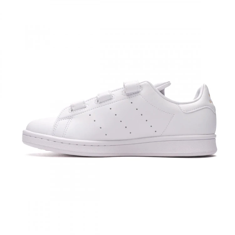 Zapatilla Adidas Stan Smith - Imagen 3