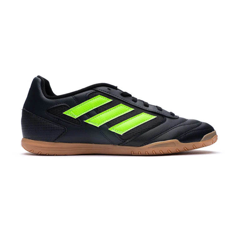 Zapatilla Adidas Super Sala 2 - Imagen 2