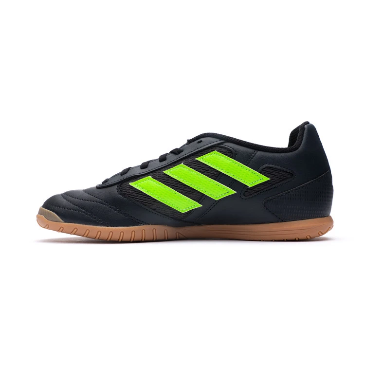 Zapatilla Adidas Super Sala 2 - Imagen 3