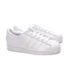 Zapatilla Adidas Superstar Mujer