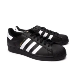 Zapatilla Adidas Superstar