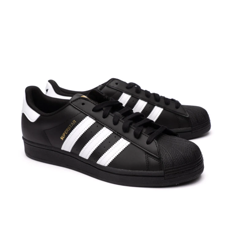Zapatilla Adidas Superstar