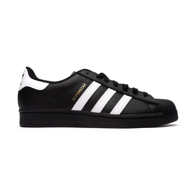 Zapatilla Adidas Superstar - Imagen 2