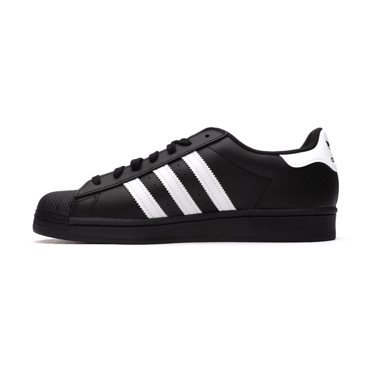 Zapatilla Adidas Superstar - Imagen 3