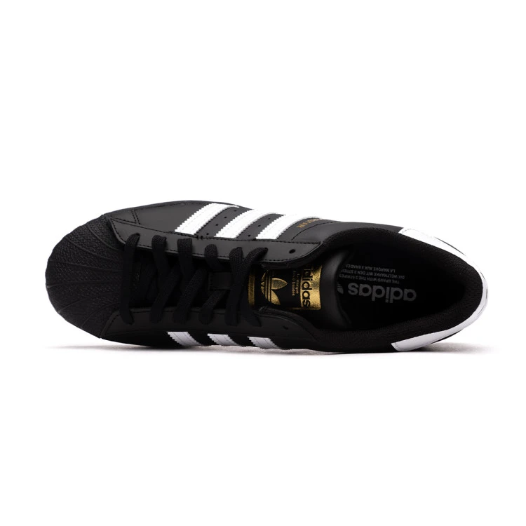 Zapatilla Adidas Superstar - Imagen 5