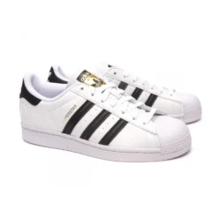 Zapatilla Adidas Superstar Vegan