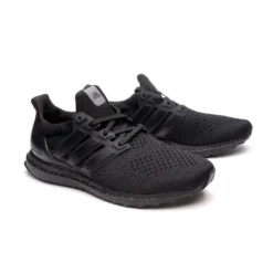 Zapatilla Adidas Ultraboost 1.0