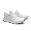 Zapatilla Adidas Ultraboost 1.0