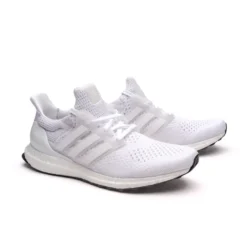 Zapatilla Adidas Ultraboost 1.0