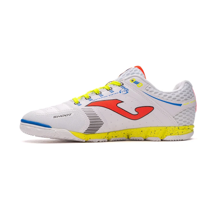 Zapatilla Joma Liga 5 - Imagen 3