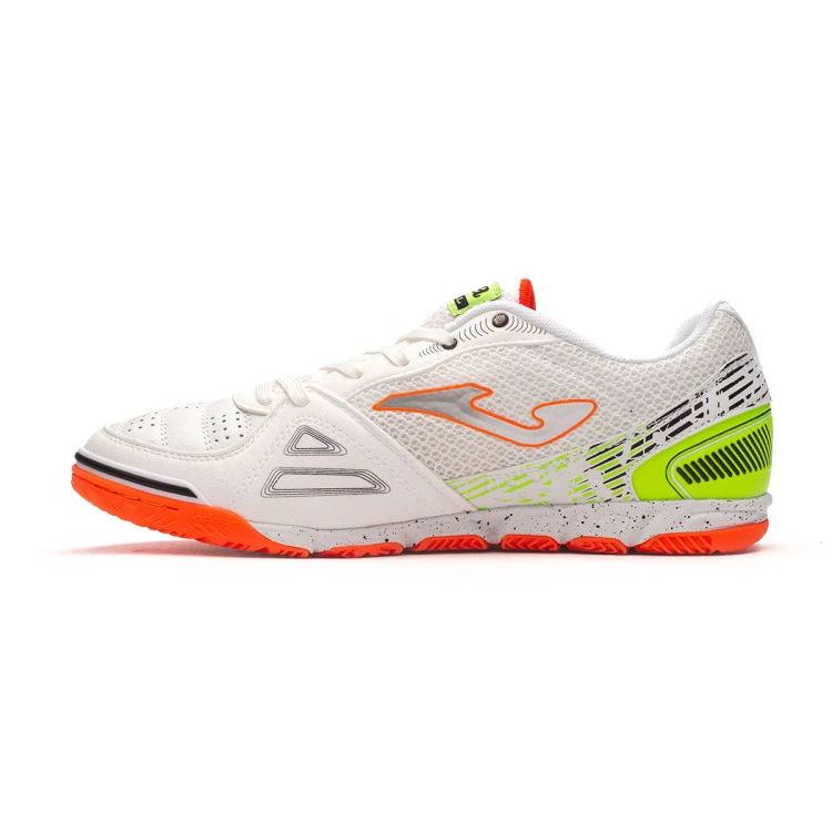 Zapatilla Joma Mundial - Imagen 3