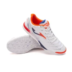 Zapatilla Joma Regate Rebound
