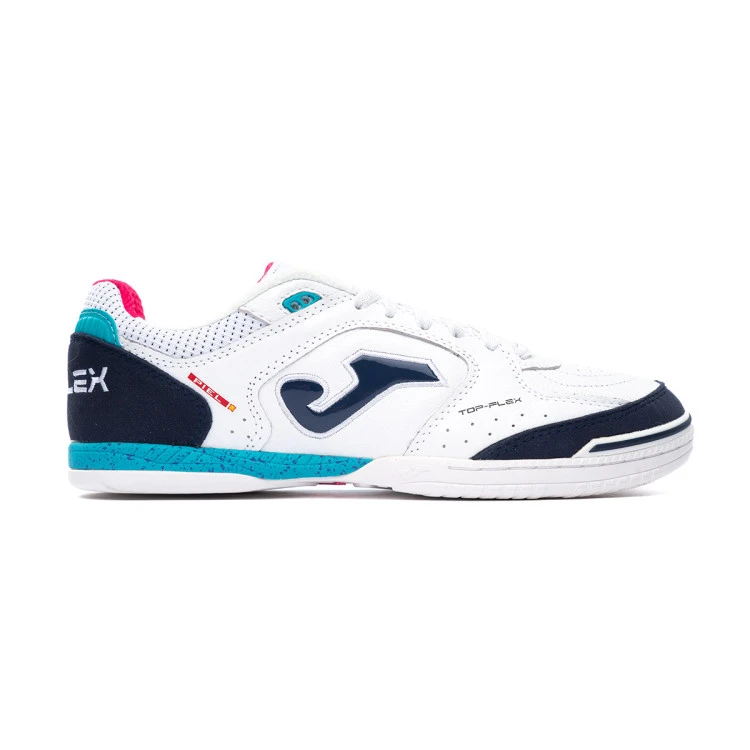 Zapatilla Joma Top Flex - Imagen 2