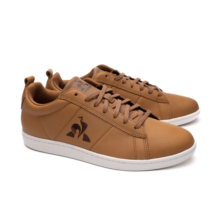 Zapatilla Le Coq Sportif Court Classic