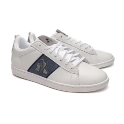 Zapatilla Le Coq Sportif Court Classic