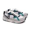 Zapatilla Le Coq Sportif Lcs R850 Sport