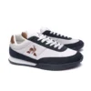 Zapatilla Le Coq Sportif Veloce