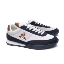 Zapatilla Le Coq Sportif Veloce