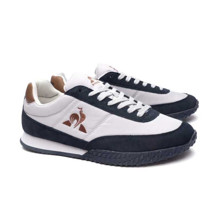 Zapatilla Le Coq Sportif Veloce