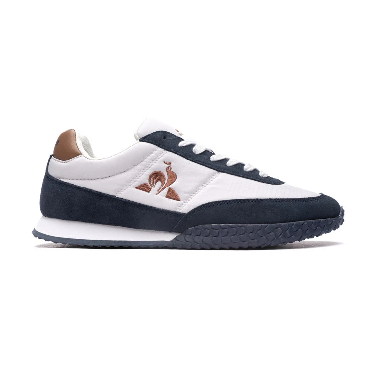 Zapatilla Le Coq Sportif Veloce - Imagen 2