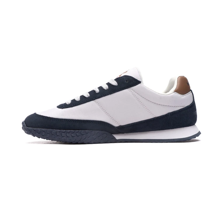 Zapatilla Le Coq Sportif Veloce - Imagen 3
