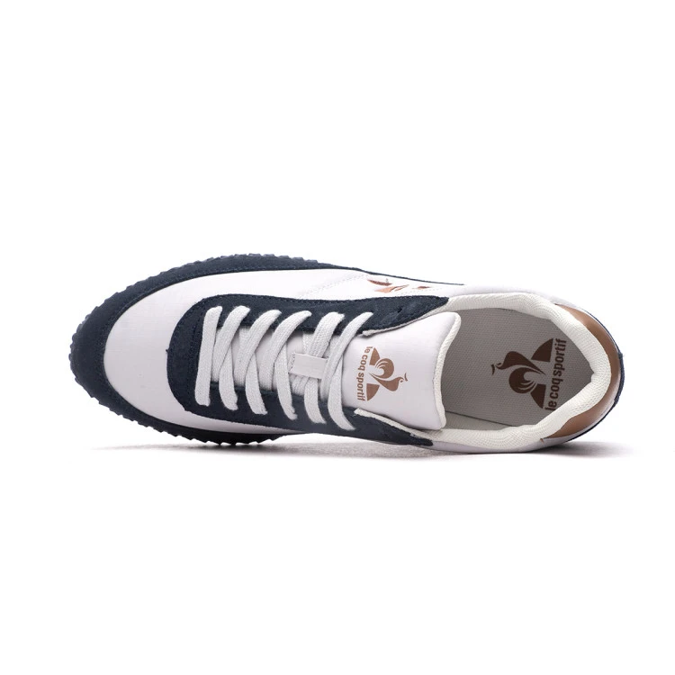 Zapatilla Le Coq Sportif Veloce - Imagen 5