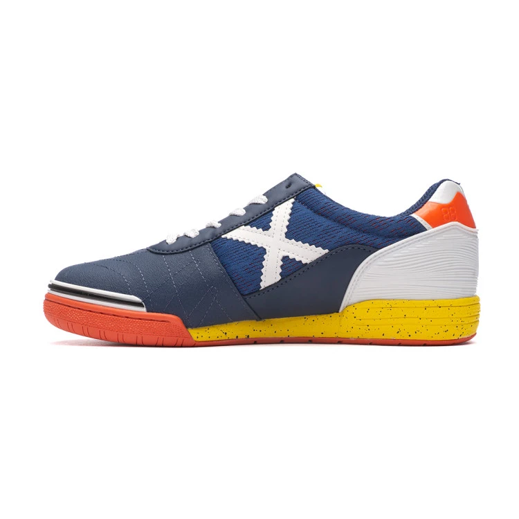 Zapatilla Munich G3 Indoor - Imagen 3
