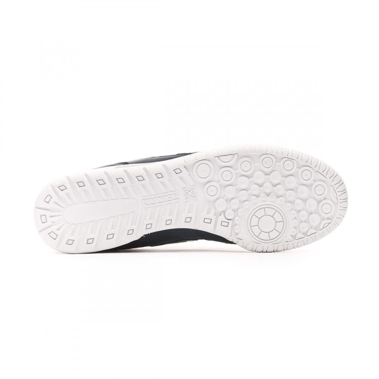 Zapatilla Munich G-3 Profit - Imagen 4