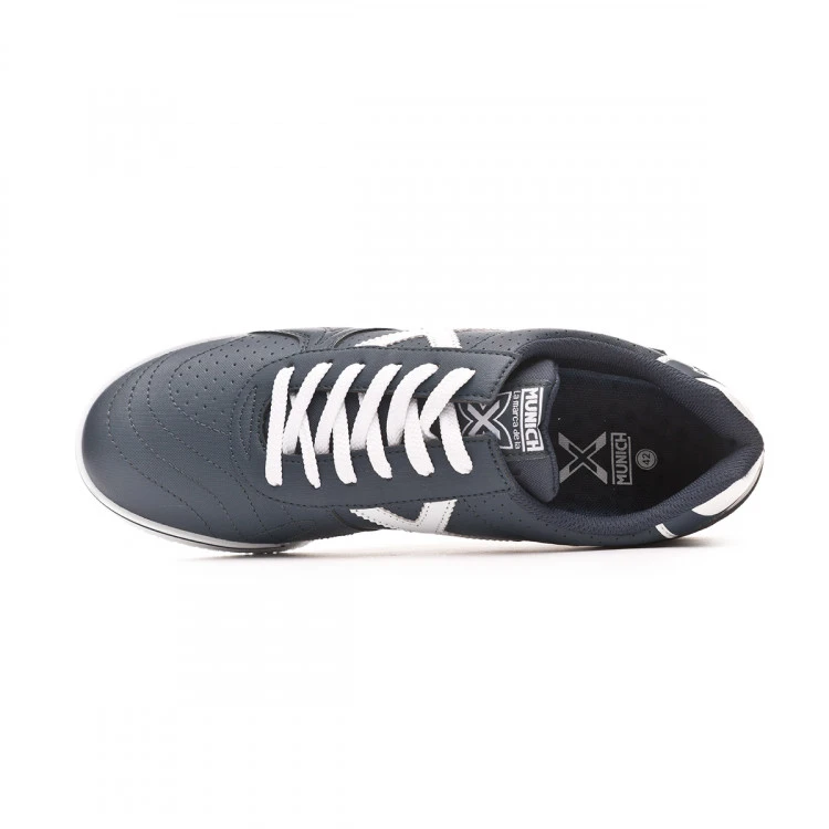 Zapatilla Munich G-3 Profit - Imagen 5