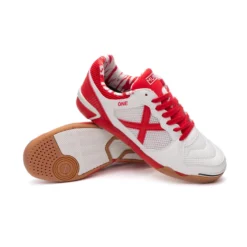 Zapatilla Munich One Indoor