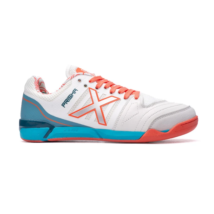 Zapatilla Munich Prisma - Imagen 2