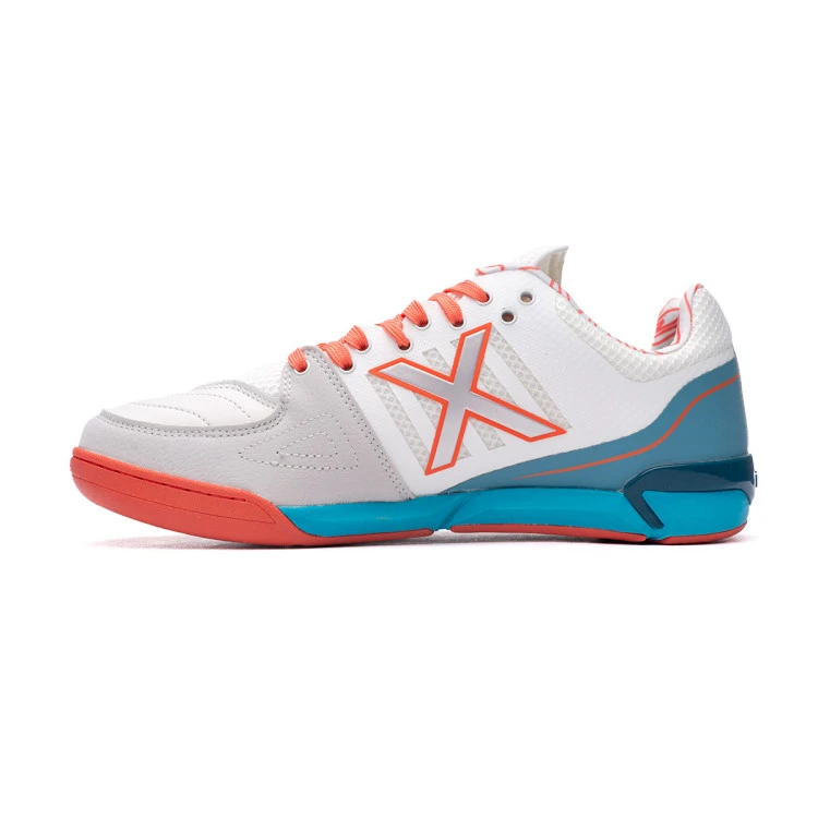 Zapatilla Munich Prisma - Imagen 3