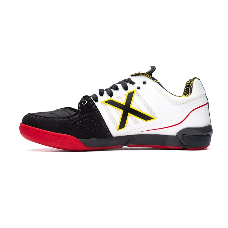 Zapatilla Munich Prisma - Imagen 3