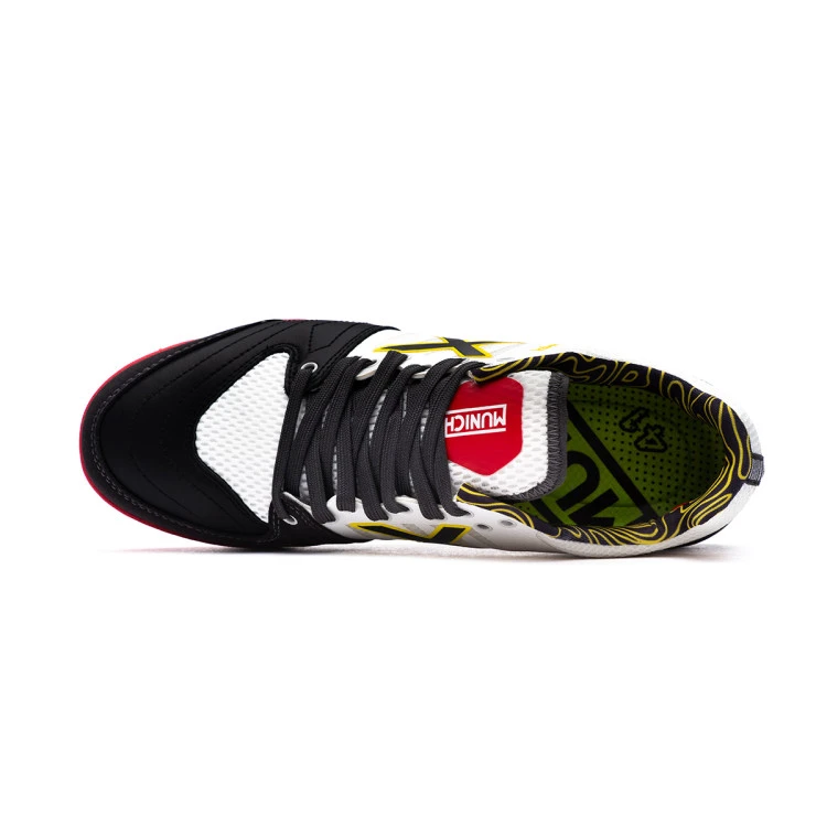 Zapatilla Munich Prisma - Imagen 5