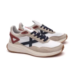 Zapatilla Munich Tip