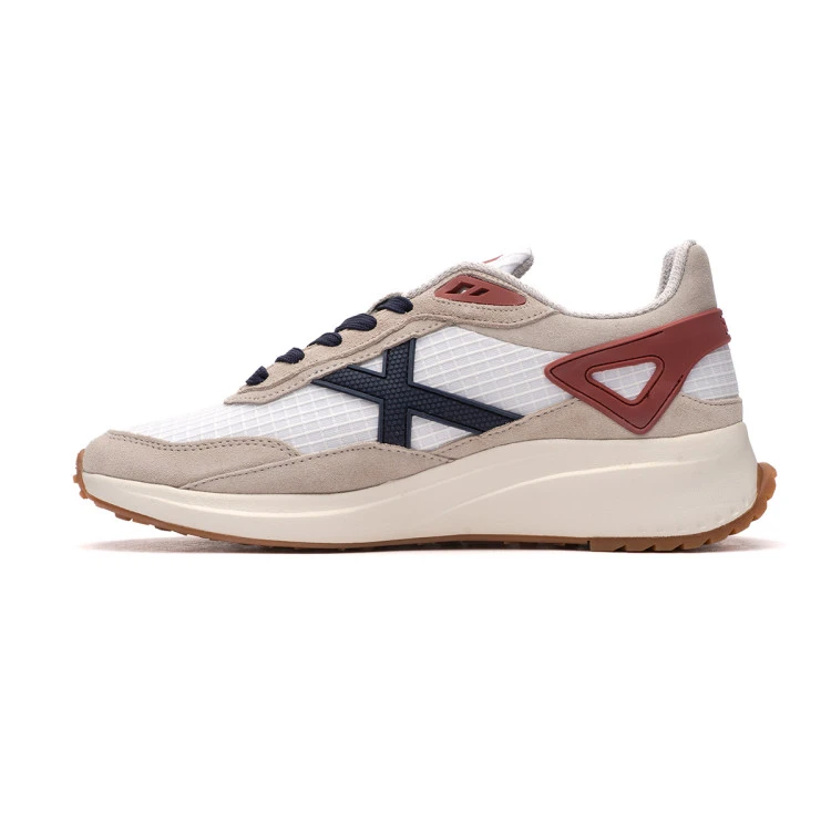 Zapatilla Munich Tip - Imagen 3