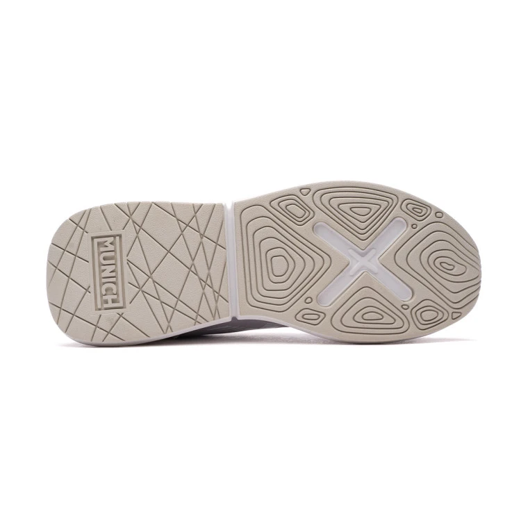 Zapatilla Munich Versus Mujer - Imagen 4