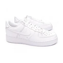 Zapatilla Nike Air Force 1 '07