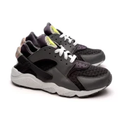 Zapatilla Nike Air Huarache Crater Premium