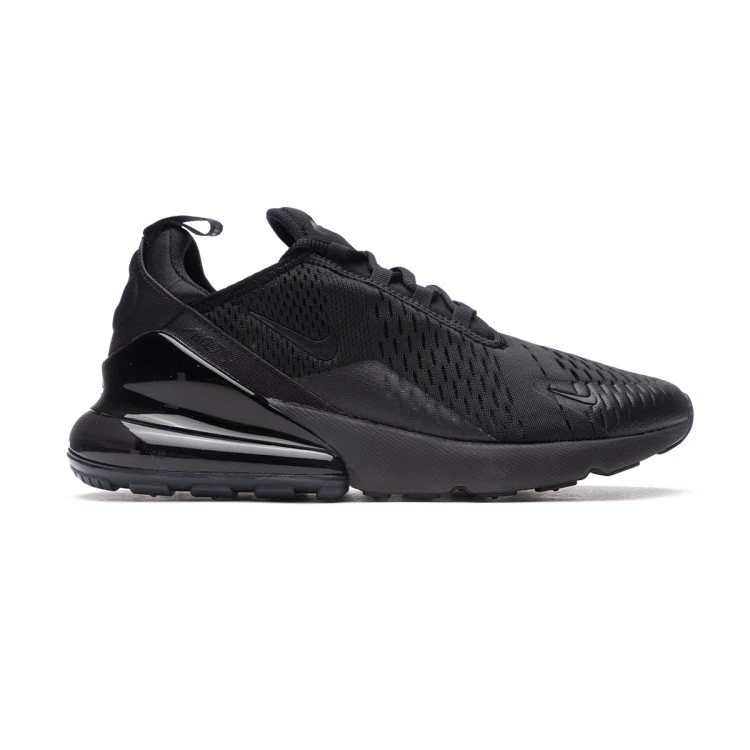 Zapatilla Nike Air Max 270 - Imagen 2
