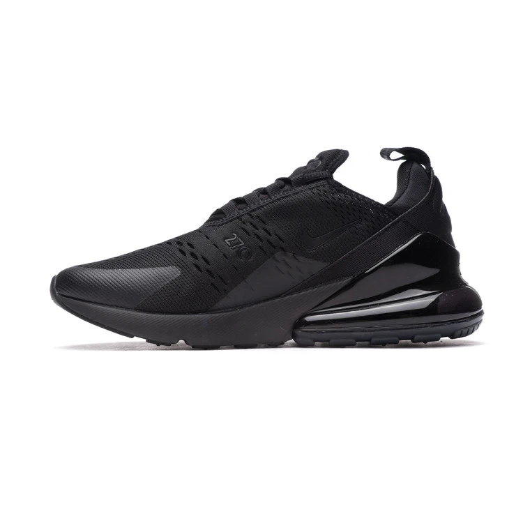 Zapatilla Nike Air Max 270 - Imagen 3
