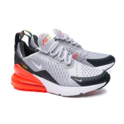 Zapatilla Nike Air Max 270 Niño