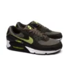 Zapatilla Nike Air Max 90