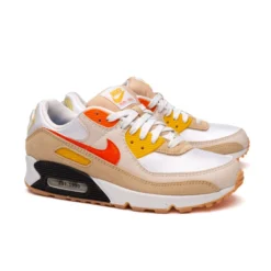 Zapatilla Nike Air Max 90 SE