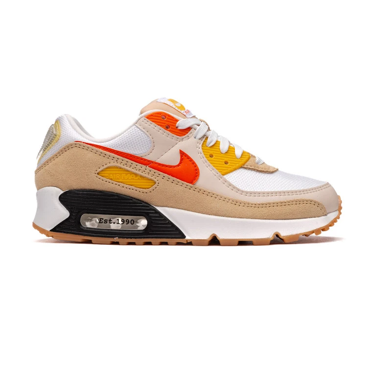 Zapatilla Nike Air Max 90 SE - Imagen 2