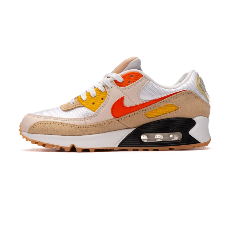 Zapatilla Nike Air Max 90 SE - Imagen 3